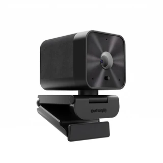 Веб-Камера Streamplify CAM G 