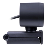 Веб камера Defender G-lens 2580 FullHD Black - фото 8
