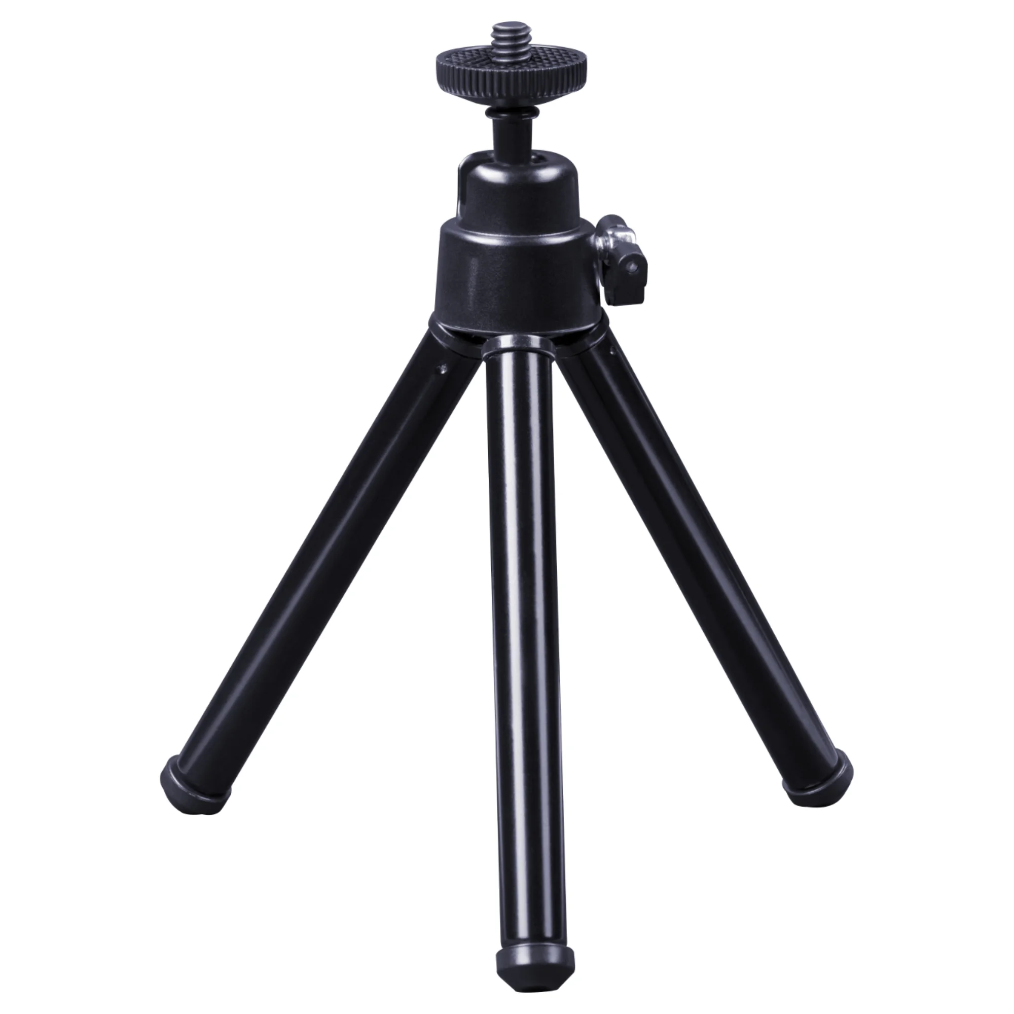 Веб камера Defender G-lens 2580 FullHD Black - фото 11