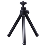 Веб камера Defender G-lens 2580 FullHD Black - фото 11