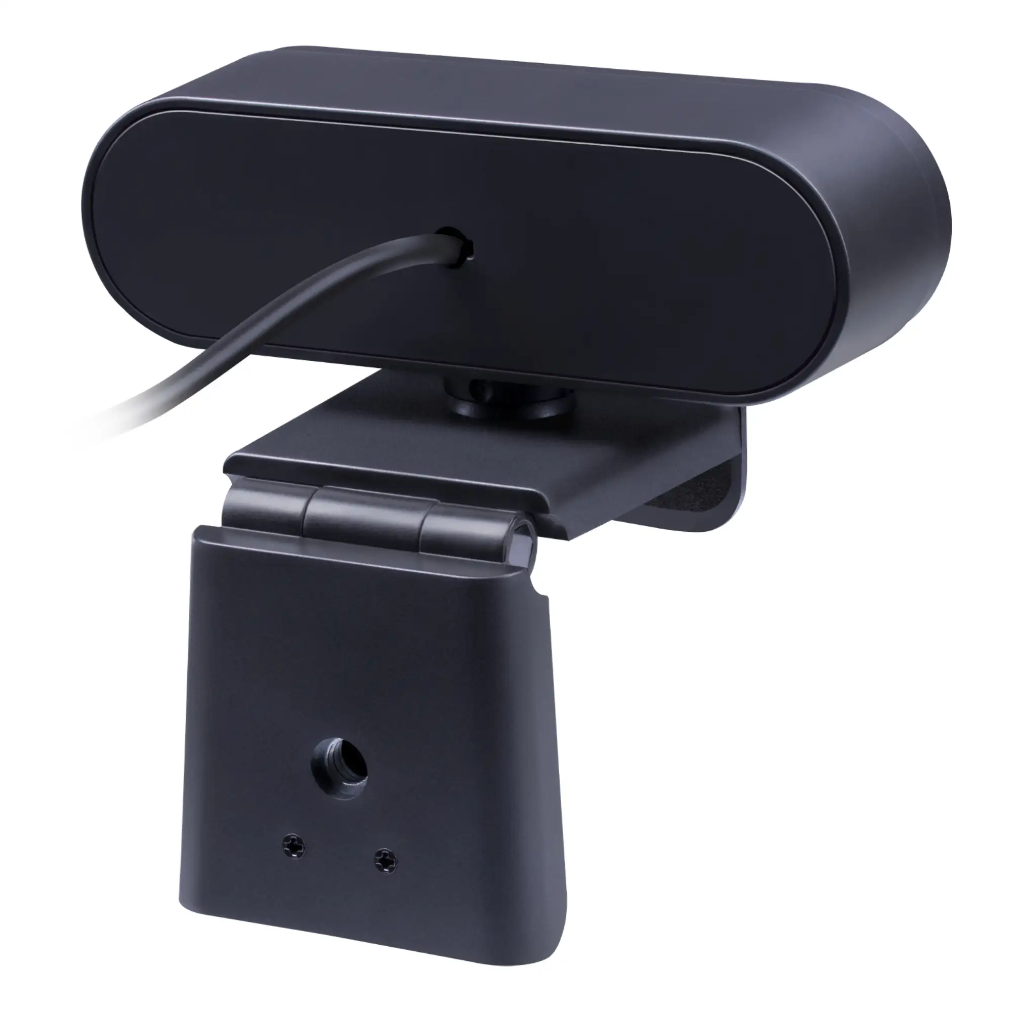 Веб камера Defender G-lens 2580 FullHD Black - фото 12