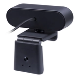 Веб камера Defender G-lens 2580 FullHD Black - фото 12