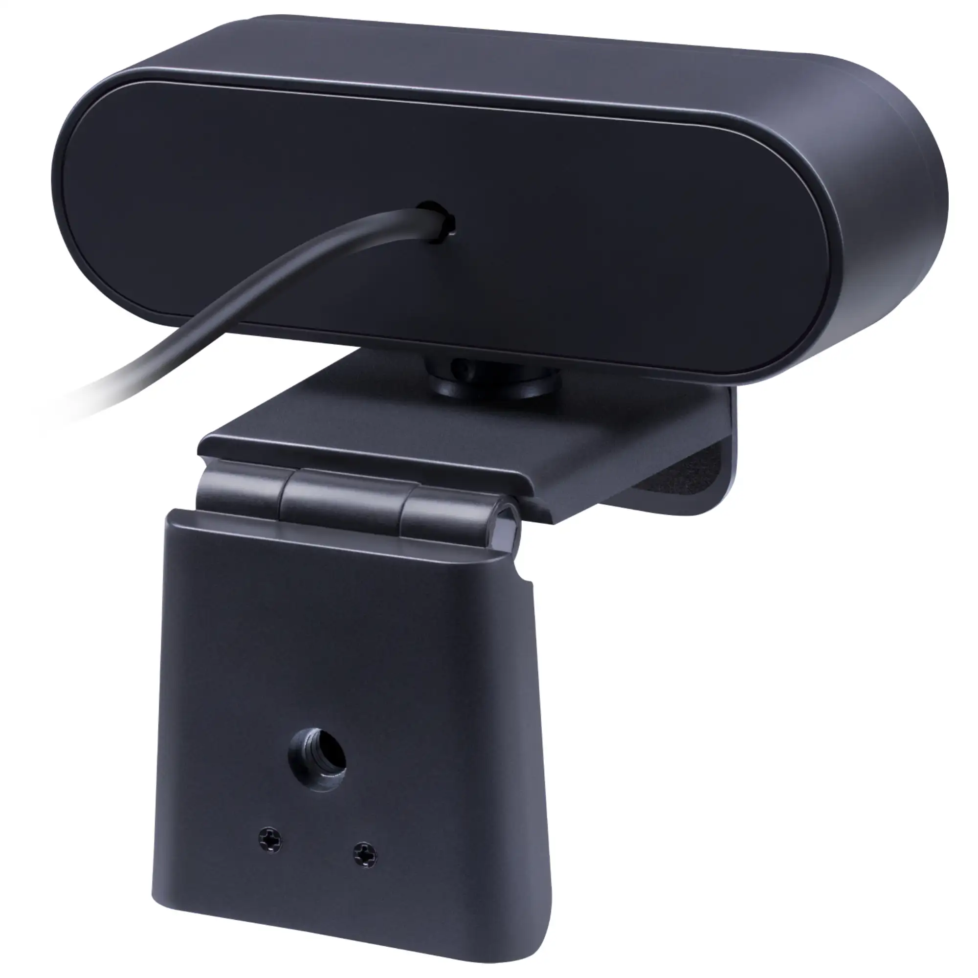 Веб камера Defender G-lens 2580 FullHD Black - фото 13