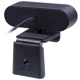 Веб камера Defender G-lens 2580 FullHD Black - фото 13