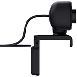 Веб камера Defender G-lens 2591 QHD 2K Black - фото 6