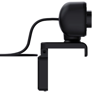 Веб камера Defender G-lens 2591 QHD 2K Black - фото 6