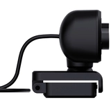 Веб камера Defender G-lens 2591 QHD 2K Black - фото 7