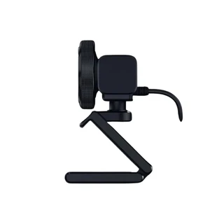 Веб-Камера Razer Kiyo V2 X - Black 