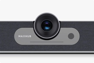 Веб-камера MAXHUB UC S07 - фото 2