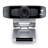 Веб камера Genius Facecam 320 - фото 2