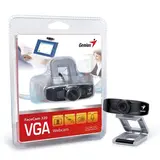 Веб камера Genius Facecam 320 - фото 3