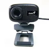 Веб-камера Genius FaceCam 321 (32200015100)