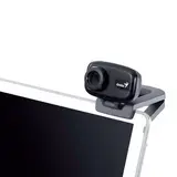 Веб-камера Genius FaceCam 321 (32200015100) - фото 3