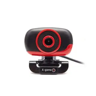 Веб-камера X-Game XW-70B