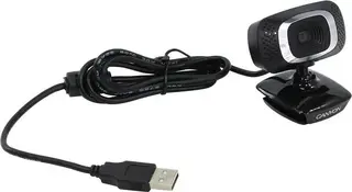 Веб-камера Canyon CNE-CWC3