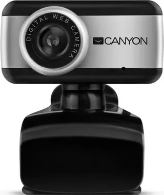 Веб-камера Canyon CNE-HWC1