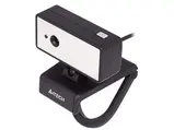 Веб-камера A4Tech PK-760E - фото 2
