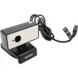 Веб-камера A4Tech PK-760E - фото 3