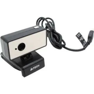 Веб-камера A4Tech PK-760E