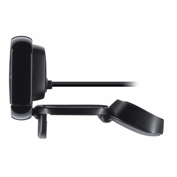 Веб-камера Logitech HD Webcam C615 - фото 6