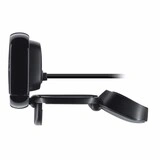 Веб-камера Logitech HD Webcam C615 - фото 6