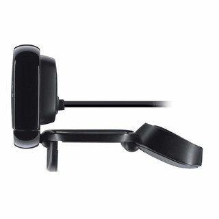 Веб-камера Logitech HD Webcam C615