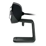 Веб-камера Microsoft L2 LifeCam HD-3000 T3H-00013 - фото 2