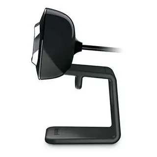 Веб-камера Microsoft L2 LifeCam HD-3000 T3H-00013