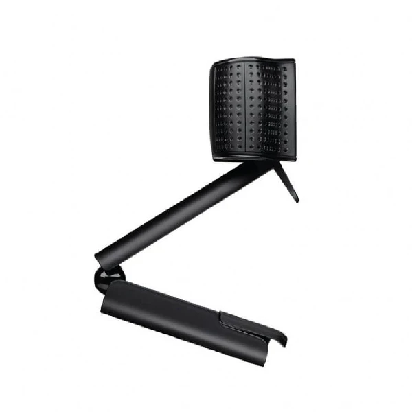 Веб-камера Logitech C922 Pro Stream Webcam (960-001088) - фото 5