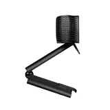 Веб-камера Logitech C922 Pro Stream Webcam (960-001088) - фото 5