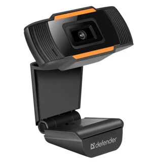 Веб-камера Defender 2579 - фото 2