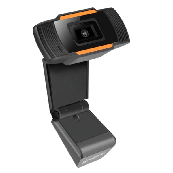 Defender веб-камерасы 2579 - фото 4