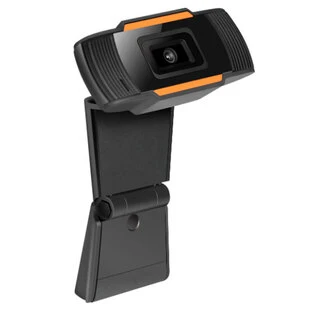 Веб-камера Defender 2579 - фото 3