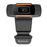 Defender веб-камерасы 2579