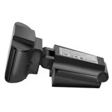 Defender веб-камерасы 2579 - фото 6