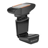 Defender веб-камерасы 2579 - фото 5