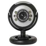 Веб-камера Defender С-110