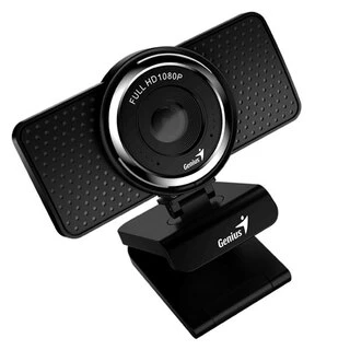 Веб-Камера Genius ECam 8000 ECam 8000 / 32200001400(6) - фото 3