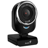 Веб-Камера Genius QCam 6000 QCam 6000 (32200002400) - фото 9