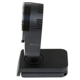 Веб-Камера Genius QCam 6000 QCam 6000 (32200002400) - фото 5