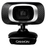 Веб-камера Canyon CNE-CWC3N (HD)
