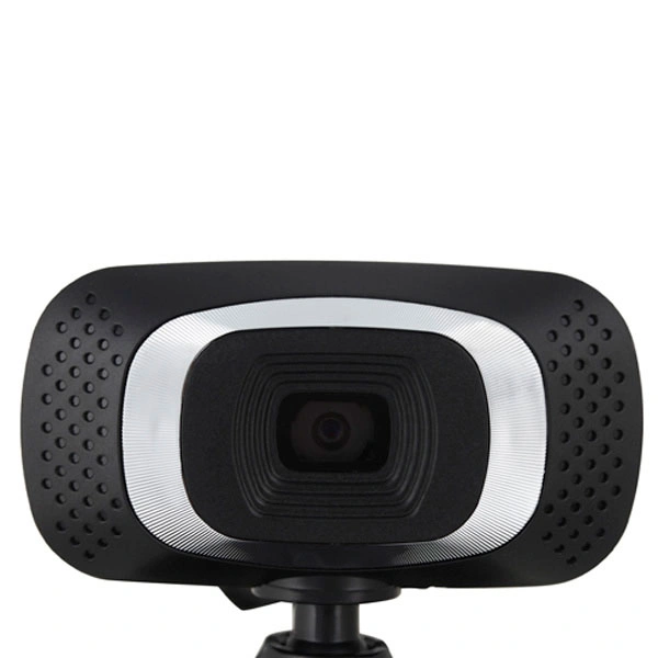 Веб-камера Canyon CNE-CWC3N (HD) - фото 5