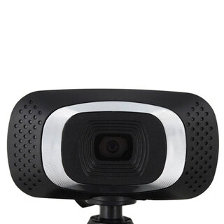 Веб-камера Canyon CNE-CWC3N (HD)