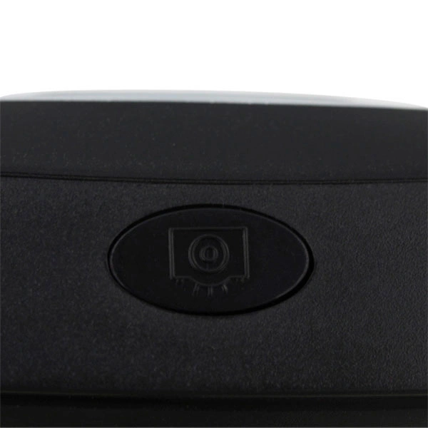 Веб-камера Canyon CNE-CWC3N (HD) - фото 7