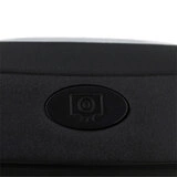 Веб-камера Canyon CNE-CWC3N (HD) - фото 7