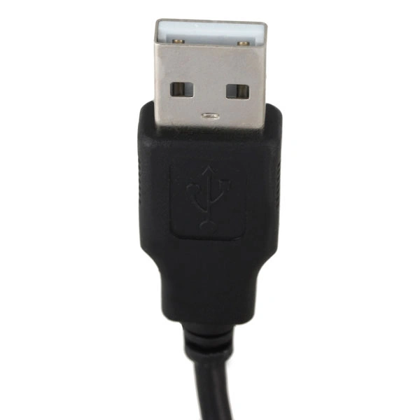 Веб-камера Canyon CNE-CWC3N (HD) - фото 6