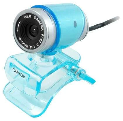 Веб-камера CANYON CNR-WCAM820