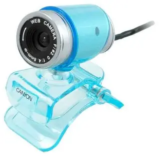 Веб-камера CANYON CNR-WCAM820