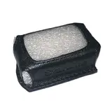 Чехол брелка Starline B92/B94 кобура черная кожа 