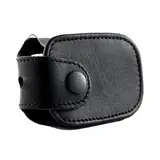 Чехол брелка Starline B92/B94 кобура черная кожа  - фото 2